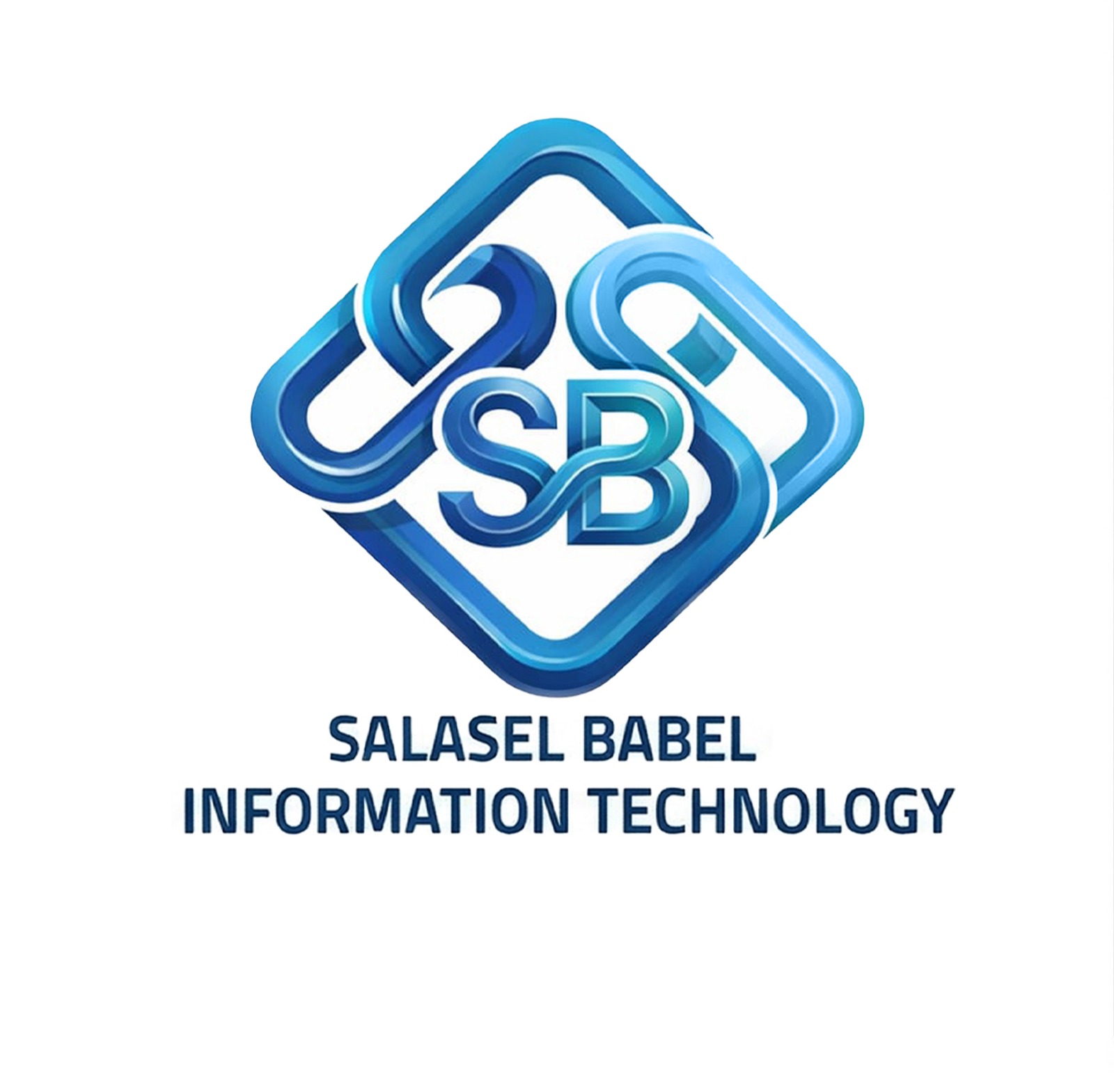 salasel babel